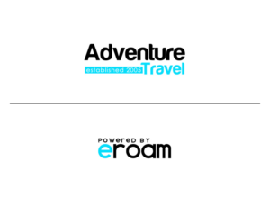 Logo-Design von May für dieses Projekt | Design: #7572044