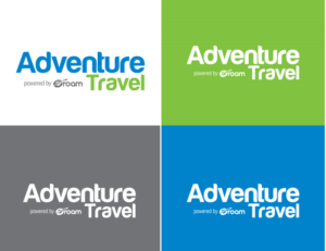 Logo Design by May for this project | Design: #7596287