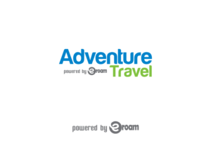 Logo Design by May for this project | Design: #7607227