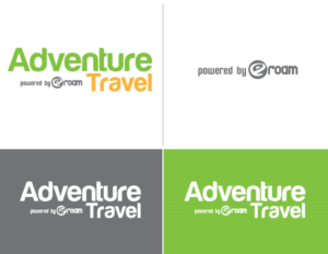 Logo Design by May