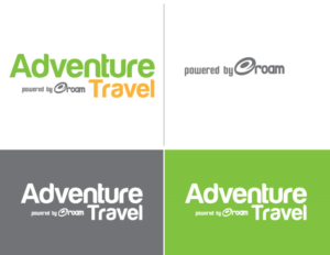 Logo Design by May for this project | Design: #7617150