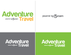 Logo Design by May for this project | Design: #7623009