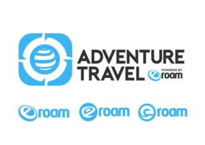 Logo Design by The Creative Warrior for this project | Design: #7587805