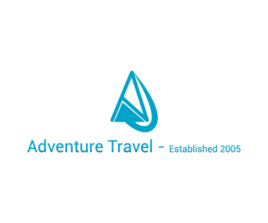 Logo Design by maxton for this project | Design: #7553547