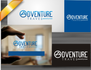 Logo-Design von ArifRif für dieses Projekt | Design: #7550696