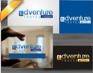 Logo Design by ArifRif for this project | Design: #7552297