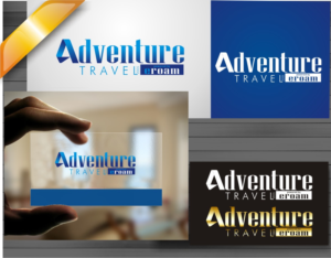 Design de Logo par ArifRif pour ce projet | Design #7554634