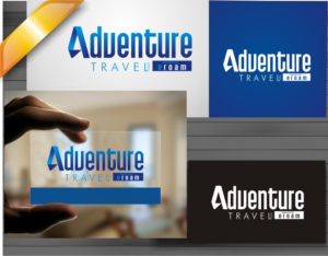 Logo Design by ArifRif for this project | Design: #7554659