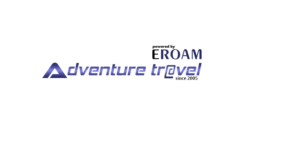 Logo Design by egor.gile for this project | Design: #7564121