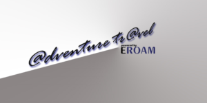 Logo Design by egor.gile for this project | Design: #7607248