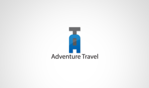 Logo Design by FAMous_Designs for this project | Design: #7550113