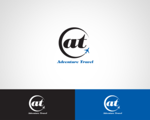 Logo-Design von FAMous_Designs für dieses Projekt | Design: #7550114