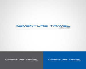Logo-Design von FAMous_Designs für dieses Projekt | Design: #7550116