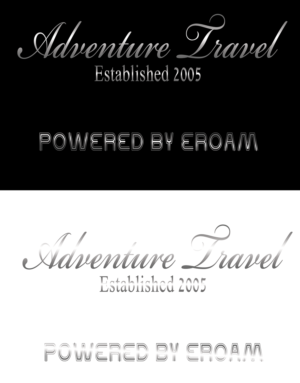 Logo Design by iamwolf13666 for this project | Design: #7604495