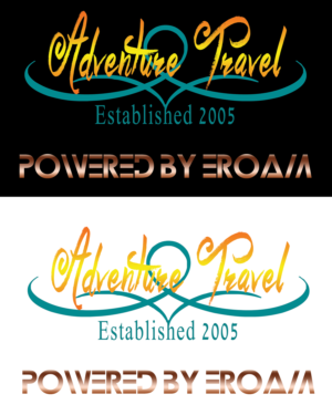 Logo Design by iamwolf13666 for this project | Design: #7604496