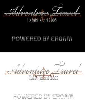 Logo Design by iamwolf13666 for this project | Design: #7604497