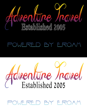 Logo Design by iamwolf13666 for this project | Design: #7604498