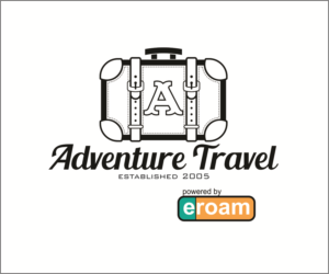 Logo Design by kemdu for this project | Design: #7564122