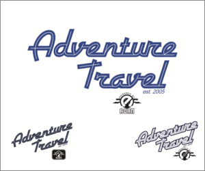 Logo Design by kemdu for this project | Design: #7564123