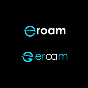 Logo Design by abdul hadi