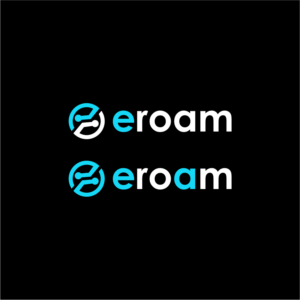 Logo Design by abdul hadi for this project | Design: #7589014