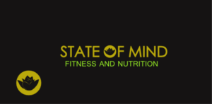 Design de Logo par cr8ive pour ce projet | Design : #7563672