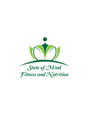 Design de Logo par georgius pour ce projet | Design : #7573601