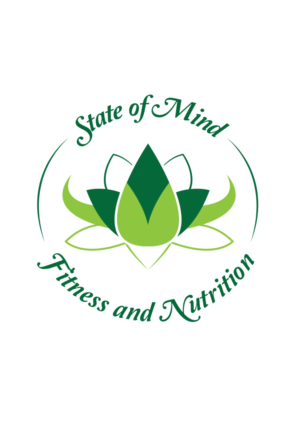 Design de Logo par georgius pour ce projet | Design : #7573604