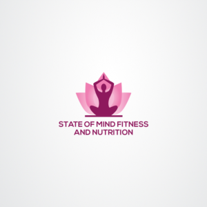 Design de Logo par Ronak Raval pour ce projet | Design : #7661614