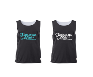 Design de Logo par Bittersweet pour ce projet | Design : #7567395