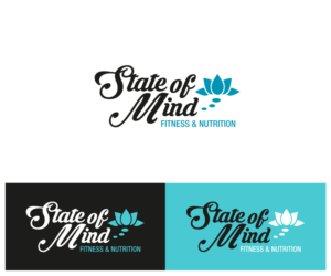 Design de Logo par Bittersweet pour ce projet | Design : #7567396