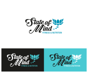 Design de Logo par Bittersweet pour ce projet | Design : #7576781