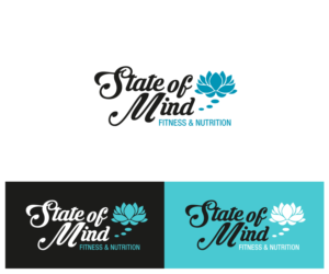 Logo Design by Bittersweet
