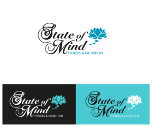 Design de Logo par Bittersweet pour ce projet | Design : #7577732