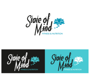 Design de Logo par Bittersweet pour ce projet | Design : #7577733