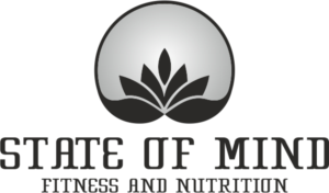 Design de Logo par Hoho Media Agency pour ce projet | Design : #7603062