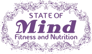 Design de Logo par Hoho Media Agency pour ce projet | Design #7603063