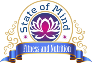 Design de Logo par Hoho Media Agency pour ce projet | Design : #7603064