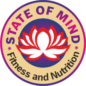 Design de Logo par Hoho Media Agency pour ce projet | Design : #7603065