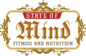 Design de Logo par Hoho Media Agency pour ce projet | Design : #7603066