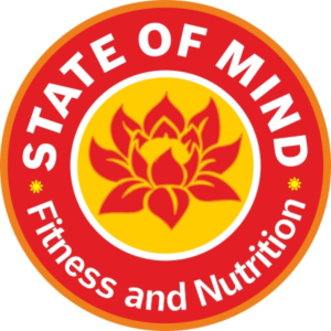 Design de Logo par Hoho Media Agency pour ce projet | Design : #7603067