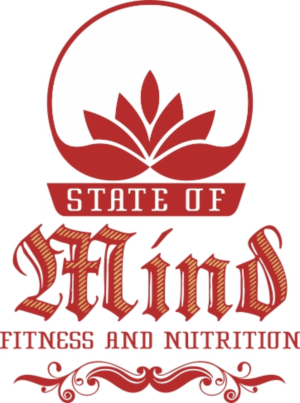 Design de Logo par Hoho Media Agency pour ce projet | Design : #7603068