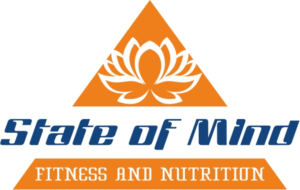 Design de Logo par Hoho Media Agency pour ce projet | Design : #7603069