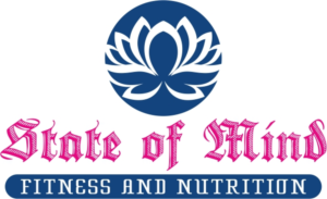 Design de Logo par Hoho Media Agency pour ce projet | Design : #7603070