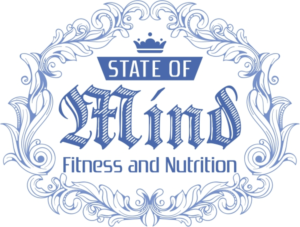 Design de Logo par Hoho Media Agency pour ce projet | Design : #7603071