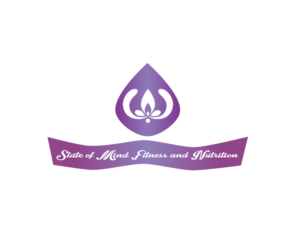Logo Design by luckyofyellow