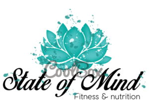 Logo Design by Cbx Studio