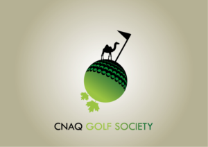 Logo Design by Juntacu
