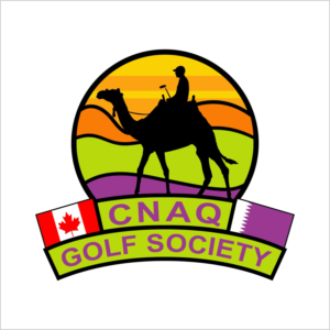 Logo Design by JohnnyMacK