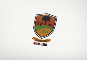 Logo-Design von Buney für CNAQ Golf Society | Design: #7566774